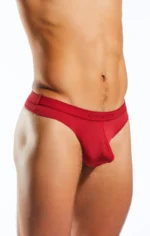 CX05MD Banksia 2