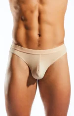 CX05MD Sandstone 1