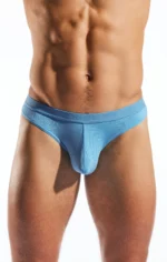 CX05MD Turquoise 1