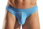 CX05MD Turquoise Hero