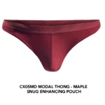 CX05MDMODALTHONG MAPLESNUGENHANCINGPOUCH.1080x1080jpg