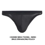 CX05MEMESHTHONG NEROSNUGENHANCINGPOUCH.1080x1080jpg F8eb84bc 5011 4c26 9433 54860433d6c6