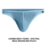 CX05MEMESHTHONG SPECTRALSNUGENHANCINGPOUCH.1080x1080jpg 8ac32deb Edca 4b34 8ff2 14de4edb0dc3