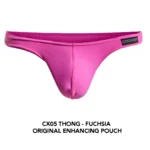 CX05THONG FUCHSIAORIGINALENHANCINGPOUCH.1080x1080jpg