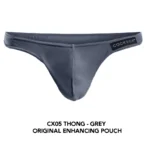 CX05THONG GREYORIGINALENHANCINGPOUCH.1080x1080jpg
