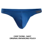 CX05THONG NAVYORIGINALENHANCINGPOUCH.1080x1080jpg