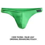 CX05THONG PALMLEAFORIGINALENHANCINGPOUCH.1080x1080jpg