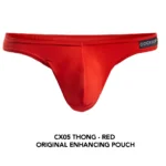 CX05THONG REDORIGINALENHANCINGPOUCH.1080x1080jpg