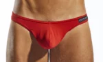 CX05 Red Hero
