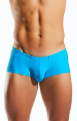 CX08 Electric Blue 1