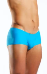 CX08 Electric Blue 2