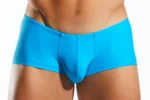 CX08 Electric Blue Hero