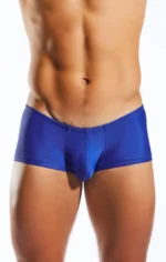 CX08 Volley Blue 1