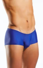 CX08 Volley Blue 2