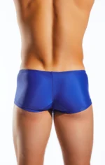 CX08 Volley Blue 3