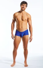 CX08 Volley Blue 4