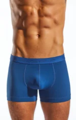 CX12 Navy 2