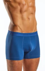 CX12 Navy 3