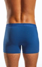 CX12 Navy 4