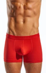 CX12 Red 2