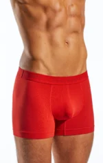 CX12 Red 3