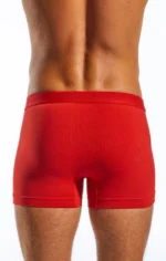 CX12 Red 4