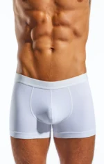CX12 White 2