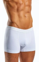 CX12 White 3