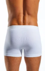 CX12 White 4