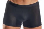CX12MD Obsidian Hero