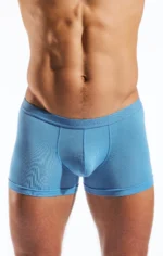 CX12MD Turquoise 1