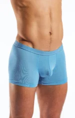 CX12MD Turquoise 2