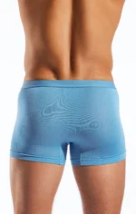 CX12MD Turquoise 3