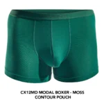 CX12MDMODALBOXER MOSSCONTOURPOUCH.1080x1080jpg