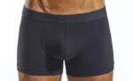 CX12 Black Hero