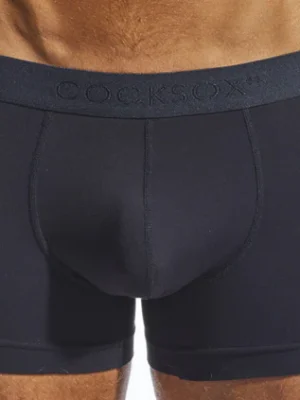 CX12 Black Hero
