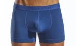 CX12 Navy Hero