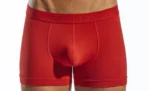 CX12 Red Hero