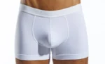 CX12 White Hero