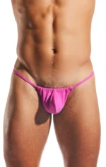 CX14 Fuchsia 1