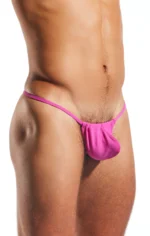 CX14 Fuchsia 2