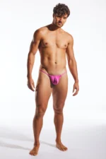 CX14 Fuchsia 4