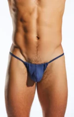 CX14 Navy 1 5ea36bb7 25b3 48b9 B7af 895ab364fc0f