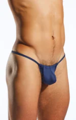 CX14 Navy 2 2e5cfa4f 077b 4021 A75e 75149224174c