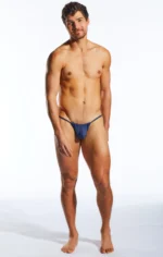 CX14 Navy 4 036a0707 46e5 42f1 8489 Fcc7aace12cc
