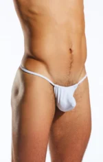 CX14 Polo White 2 0bf1b241 0969 4b94 8df9 3754198f9b82