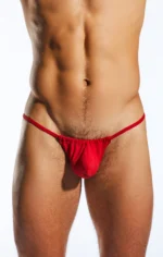 CX14 Red 1