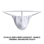 CX14LUXSEMISHEERSLINGSHOT BIANCOORIGINALENHANCINGPOUCH.1080x1080jpg