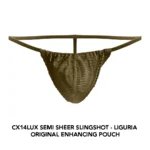 CX14LUXSEMISHEERSLINGSHOT LIGURIAORIGINALENHANCINGPOUCH.1080x1080jpg