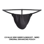 CX14LUXSEMISHEERSLINGSHOT NEROORIGINALENHANCINGPOUCH.1080x1080jpg